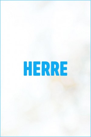 Herre