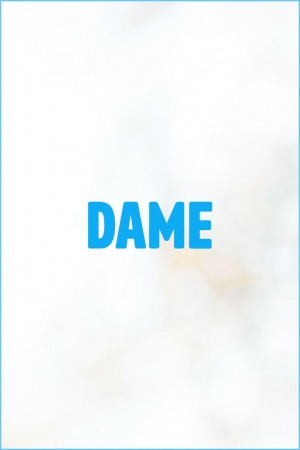 Dame